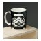 Kaffekopp Mugg - Stormtrooper Star Wars