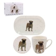 kaffekoppmugg-set---mops-1