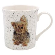 kaffekoppmugg---yorkshire-terrier-1