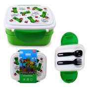 matlada-med-bestick---minecraft-creeper-1