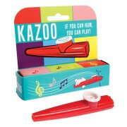 kazoo---musikinstrument-1