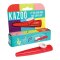 Kazoo - Musikinstrument