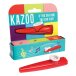 Kazoo - Musikinstrument