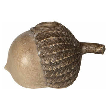 Ekollon Ljusstake