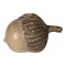Ekollon Ljusstake