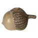Ekollon Ljusstake