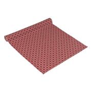 bordslopare-duk-ines-rod-40x140-cm-1