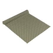bordslopare-duk-ines-gron-40x140-1