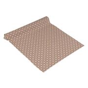 bordslopare-duk-ines-beige-40x140-cm-1