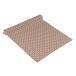 Bordslöpare Duk Ines Beige 40x140 Cm
