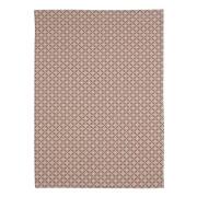 kokshandduk-beige-ines-50x70-cm-1