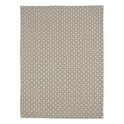kokshandduk-beige-gron-50x70-cm-1