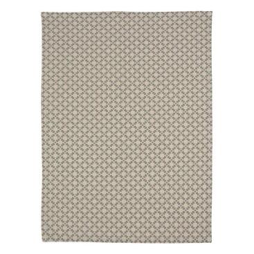 Kökshandduk Beige Grön 50x70 Cm