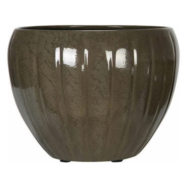 Kruka Grön - Mårbacka