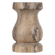 ljusstake-traljusstake-blockljusstakeantik-tra-145-cm-1