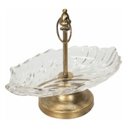 skal-kakfat-massing-1