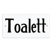 skylt-emaljskylt-toalett-1