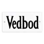 skylt-emaljskylt-vedbod-1