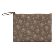 necessar-simona-blomma-brun-1