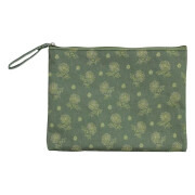 necessar-simona-blomma-gron-1