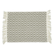 bordstablett-tablett-underlagg-gron-1