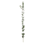 eucalyptus-kvist-stor-konstgjord-vaxt-1
