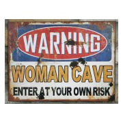 woman-cave-skylt-warning-1