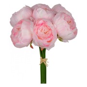 pionbukett-rosa---konstgjord-blomma-1