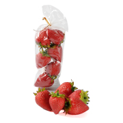 -jordgubbar-6-st---konstgjord-fruktbar-1