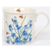 kaffekopp-mugg---engelsk-klockhyacint-bluebells-1